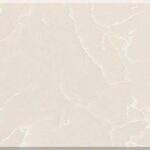 Vicostone Botticino Classic BQ8430 изготовлено в правила камня