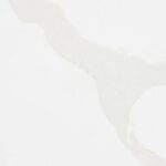 Vicostone Calacatta BQ8270 изготовлено в правила камня