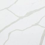 Vicostone Calacatta BQ8270 изготовлено в правила камня