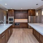 Vicostone Carrara BQ8220 изготовлено в правила камня