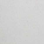 Vicostone Carrara BQ8220 изготовлено в правила камня