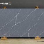 Vicostone Cemento BQ8730 изготовлено в правила камня