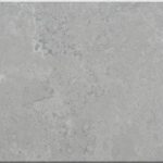 Vicostone Concreto BQ8860 изготовлено в правила камня