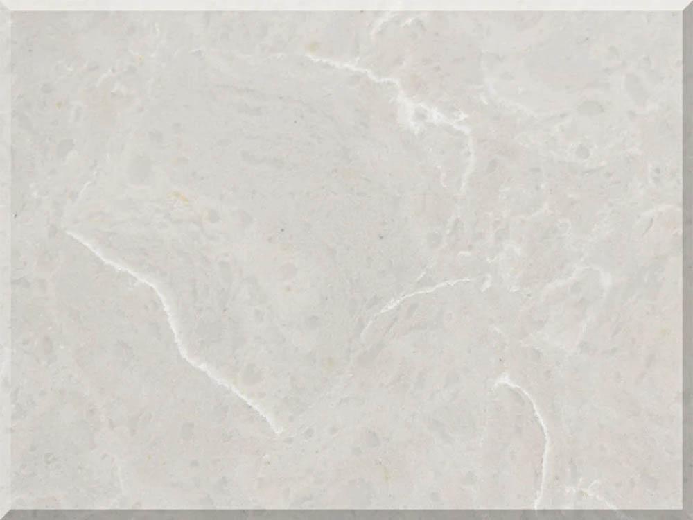 Vicostone Dolce Vita BQ8590 изготовлено в правила камня