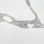 Vicostone Forza BQ8920 изготовлено в правила камня