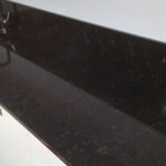 Vicostone Java Noir BQ8812 изготовлено в правила камня