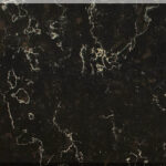 Vicostone Java Noir BQ8812 изготовлено в правила камня