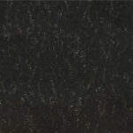 Vicostone Java Noir BQ8812 изготовлено в правила камня