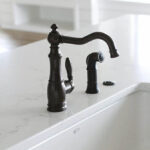 Vicostone Misterio BQ8815 изготовлено в правила камня