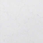 Vicostone Misterio BQ8815 изготовлено в правила камня