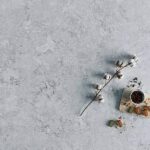 Vicostone Naxos BQ8864 изготовлено в правила камня