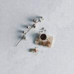 Vicostone Olympos White BQ8870 изготовлено в правила камня