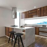 Vicostone Olympos White BQ8870 изготовлено в правила камня