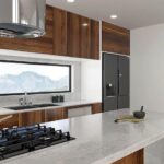 Vicostone Olympos White BQ8870 изготовлено в правила камня