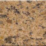 Vicostone Oyster BQ9330 изготовлено в правила камня