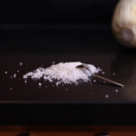 Vicostone Pure Black BQ2101 изготовлено в правила камня