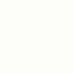 ETNA Quartz Pure White EQC 067 изготовлено в правила камня