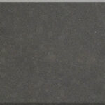 Vicostone Satinet BS124 изготовлено в правила камня