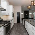 Vicostone Satinet BS124 изготовлено в правила камня