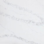 Vicostone Statuario BQ8628 изготовлено в правила камня