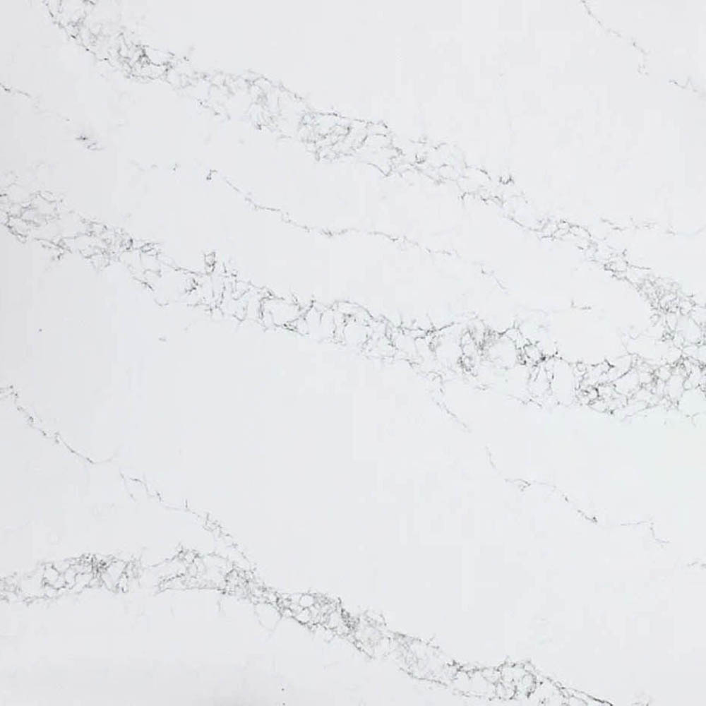 Vicostone Statuario BQ8628 изготовлено в правила камня