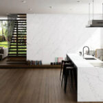 Vicostone Venatino BQ8660 изготовлено в правила камня