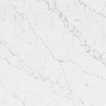 Vicostone Venatino BQ8660 изготовлено в правила камня