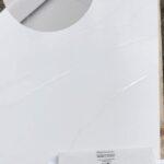 Hanex VM-001 Venato Sparkle изготовлено в правила камня