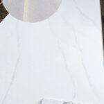 Hanex VM-002 Venato Snow изготовлено в правила камня