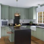 Belenco Volcano Black 8765 изготовлено в правила камня