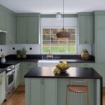 Belenco Volcano Black 8765 изготовлено в правила камня