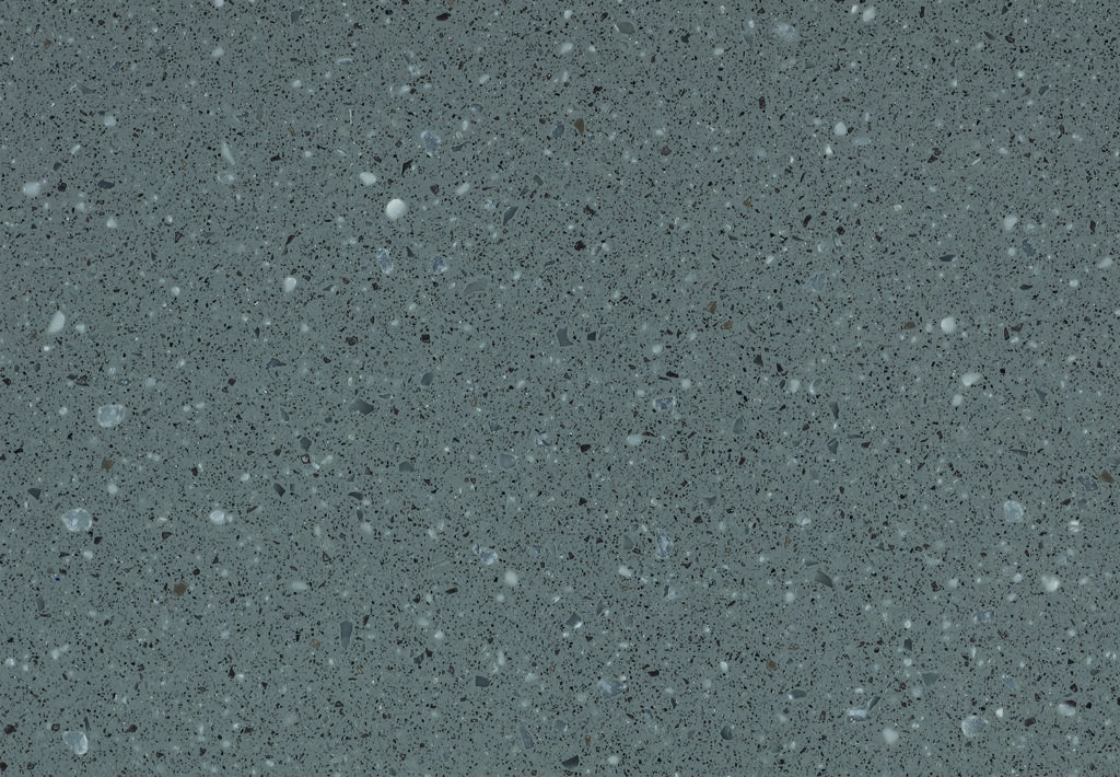 Hi-Macs W022 Moon Dusk изготовлено в правила камня