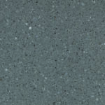 Hi-Macs W022 Moon Dusk изготовлено в правила камня