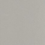 Corian Warm Gray изготовлено в правила камня