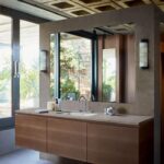 Corian Weathered Aggregate изготовлено в правила камня