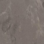 Corian Weathered Aggregate изготовлено в правила камня