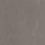 Corian Weathered Concrete изготовлено в правила камня