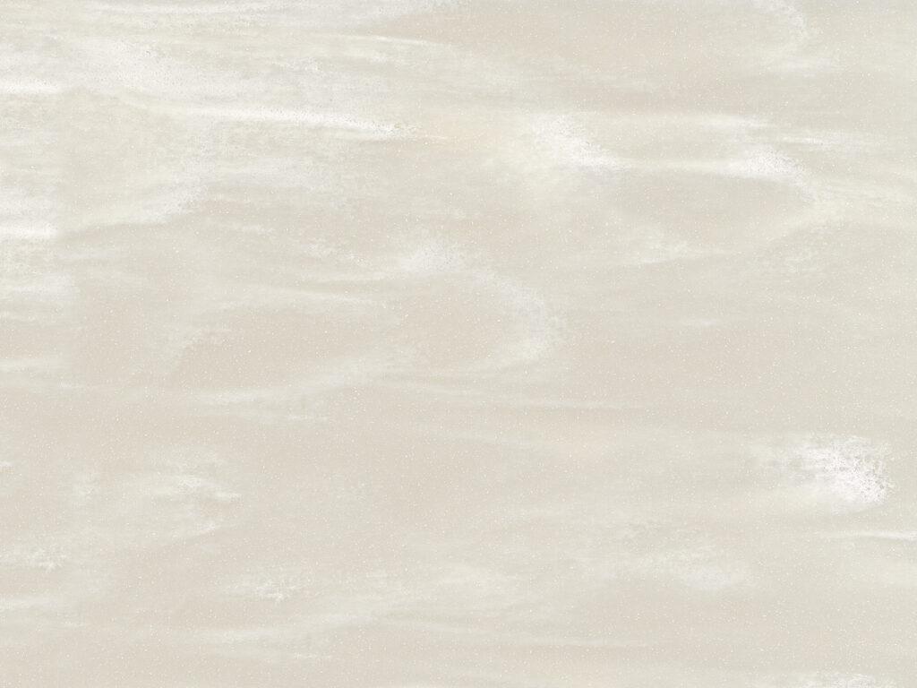 Corian Whipped Cream изготовлено в правила камня