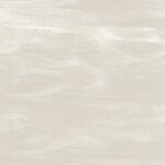 Corian Whipped Cream изготовлено в правила камня