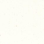 Corian White Jasmine изготовлено в правила камня