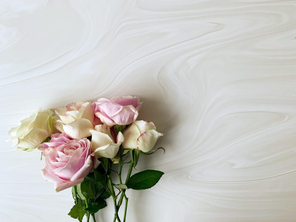 Corian White Onyx изготовлено в правила камня