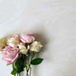 Corian White Onyx изготовлено в правила камня