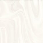 Corian White Onyx изготовлено в правила камня