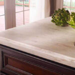 Corian Witch Hazel изготовлено в правила камня