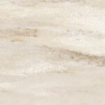 Corian Witch Hazel изготовлено в правила камня