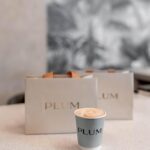 Столешница из искусственного камня на ресепшн изготовлено в правила камня