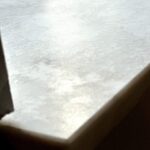 Подоконники из кварцевого агломерата (2-шт) матовые изготовлено в правила камня