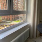 Подоконники из искусственного камня (Цена за 4 штуки) акрил изготовлено в правила камня