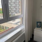 Подоконники из искусственного камня (Цена за 4 штуки) акрил изготовлено в правила камня