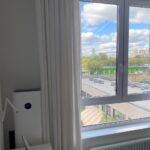 Подоконники из искусственного камня (Цена за 4 штуки) акрил изготовлено в правила камня